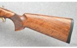 Browning Model 525 Sporting in 12 Gauge - 7 of 9