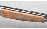 Browning Model 525 Sporting in 12 Gauge - 6 of 9