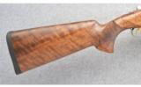 Browning Model 525 Sporting in 12 Gauge - 5 of 9