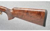 Browning Citori Model 525 Black Gold in 12 Gauge - 7 of 9