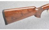 Browning Citori Model 525 Black Gold in 12 Gauge - 5 of 9