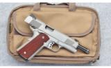 Les Baer Custom 1911in 45 ACP - 4 of 4