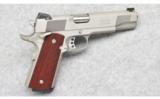 Les Baer Custom 1911in 45 ACP - 1 of 4