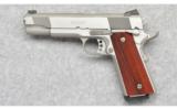Les Baer Custom 1911in 45 ACP - 3 of 4