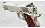 Les Baer Custom 1911in 45 ACP - 2 of 4