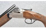 Perazzi MX20 Sporting in 20 Gauge - 4 of 9