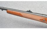 Winchester Model 70 Safari Exp. in 375 H&H - 6 of 9