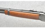 Winchester Pre-64 Model 94 in 30-30 Win - 6 of 9