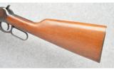 Winchester Pre-64 Model 94 in 30-30 Win - 7 of 9