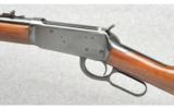 Winchester Pre-64 Model 94 in 30-30 Win - 4 of 9