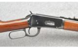 Winchester Pre-64 Model 94 in 30-30 Win - 2 of 9