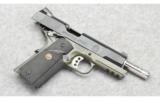 Springfield Armory Operator in 45 ACP - 4 of 5
