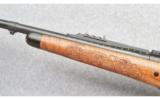 Winchester Model 70 Davenport Custom in 375 H&H - 6 of 9