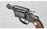 Colt Cobra LW in .38 Special - 3 of 3