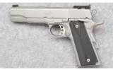 Kimber Stainless Target II in 9mm - 2 of 4