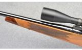 Weatherby Mark V Deluxe in 378 Wby Mag - 6 of 9