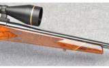 Weatherby Mark V Deluxe in 30-06 - 8 of 9