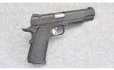Sig Sauer 1911 TACOPS in 45 ACP - 1 of 4