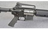 Les Baer Custom Police Special AR in 5.56mm - 2 of 7