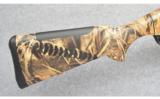 Benelli SBE II Camo in 12 Gauge - 5 of 9