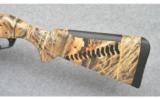 Benelli SBE II Camo in 12 Gauge - 7 of 9