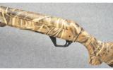 Benelli SBE II Camo in 12 Gauge - 4 of 9