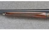 Connecticut Shotgun Model RBL ~ 28 GA - 8 of 9