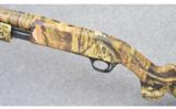 Browning BPS NWTF in 12 Gauge - 4 of 8