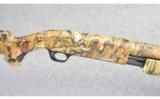 Browning BPS NWTF in 12 Gauge - 2 of 8