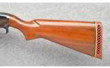Winchester Model 12 Field 2 BBl Set in 12 Gauge - 7 of 9