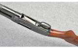 Winchester Model 12 Field 2 BBl Set in 12 Gauge - 3 of 9