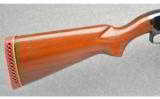 Winchester Model 12 Field 2 BBl Set in 12 Gauge - 5 of 9