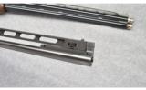 Beretta 686 Onyx Pro Trap 2 Bbl Set in 12 Ga. NEW - 9 of 9
