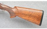 Beretta DT11 Sporting Left Hand in 12 Gauge, NEW - 7 of 9