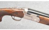 Beretta DT11 Sporting Left Hand in 12 Gauge, NEW - 2 of 9