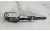 Walther P.38 AC44, 9MM - 4 of 5