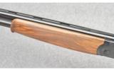 Beretta Model 686 Onyx Pro Sporting in 12 GA - 6 of 8
