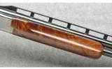 Browning Model 725 Trap in 12 Gauge NEW - 8 of 8