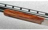 Browning Model 725 Trap in 12 Gauge NEW - 6 of 8