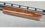 Browning Model 725 Trap Left-Hand in 12 Gauge NEW - 6 of 8