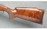 Browning Model 725 Trap Left-Hand in 12 Gauge NEW - 7 of 8