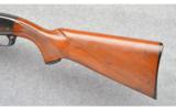Remington Model 11-48 in 410 Ga - 7 of 8
