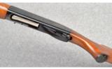 Remington Model 11-48 in 410 Ga - 3 of 8