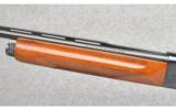 Remington Model 11-48 in 410 Ga - 6 of 8