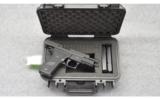 Sig Sauer P226 M25 in 9mm Para - 5 of 5