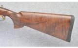 Browning Model 525 Sporting in 28 Gauge - 7 of 8