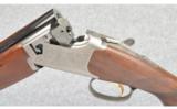 Browning Model 525 Sporting in 28 Gauge - 4 of 8