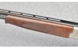 Browning Model 525 Sporting in 28 Gauge - 6 of 8
