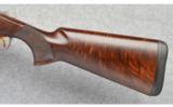 Browning Model 725 Grade V in 12 Ga. NEW - 7 of 8