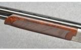Browning Model 725 Grade V in 12 Ga. NEW - 6 of 8